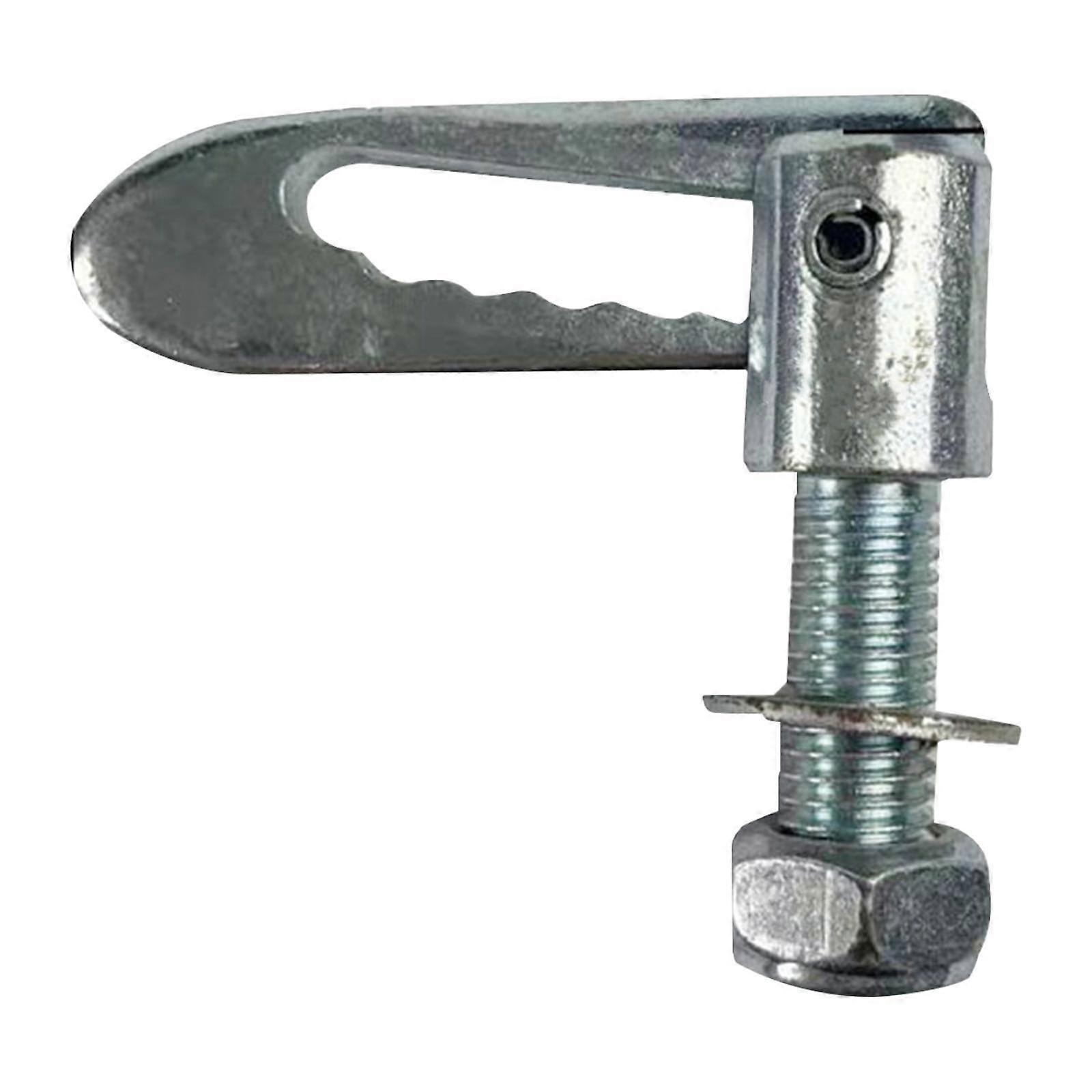 Drop Catching Tail Gate Fastener Parts, Practical