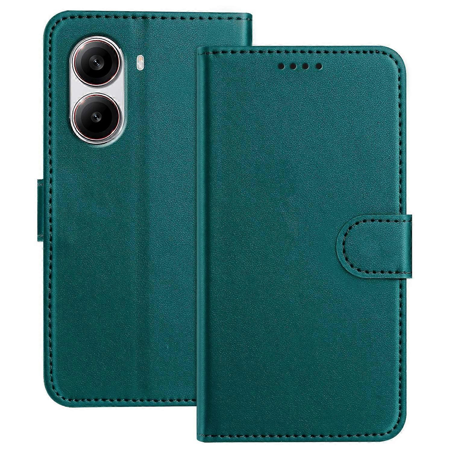 For Xiaomi Poco X7 Pro 5G Phone Case