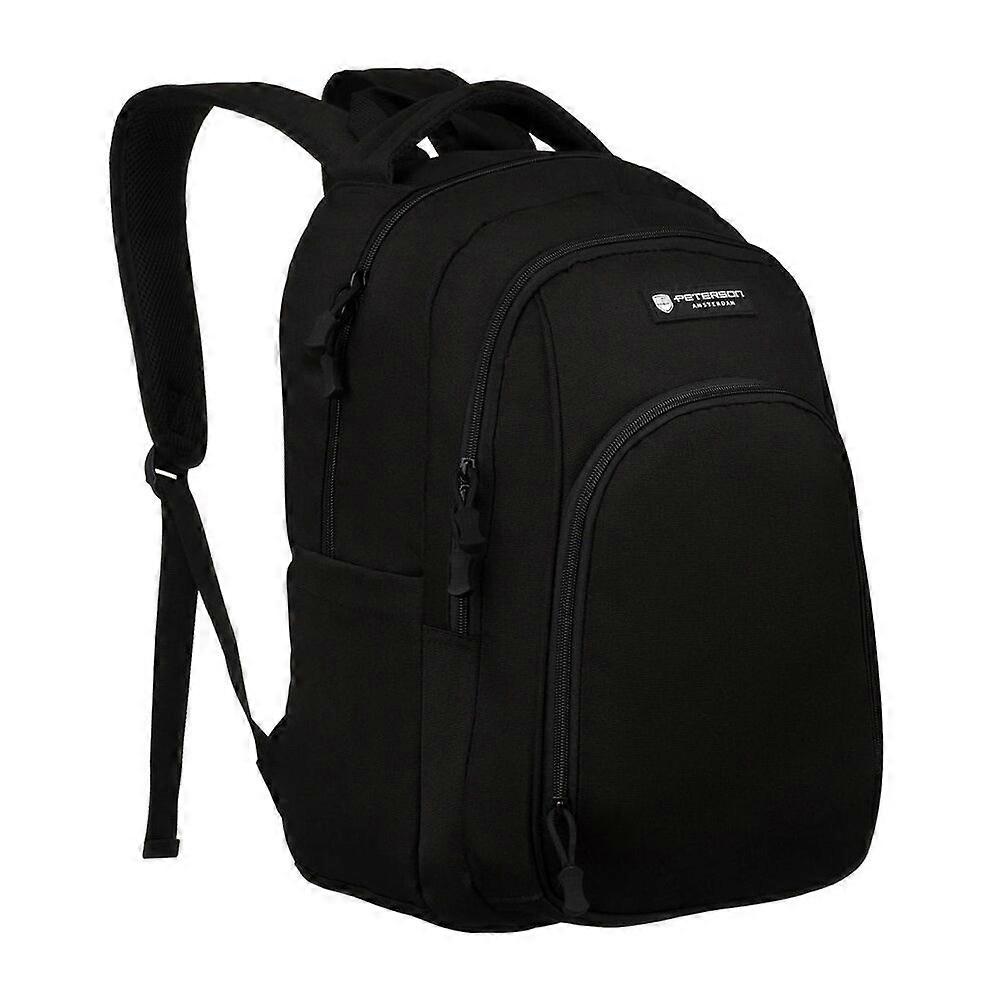 Backpacks Peterson PTN7771174796