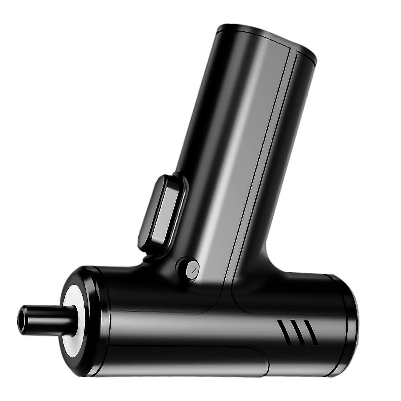 Multi Purpose Electric Drill Tool Set Sturdy Quality Small Drill Machine Set Suitable For Home And Professional Use