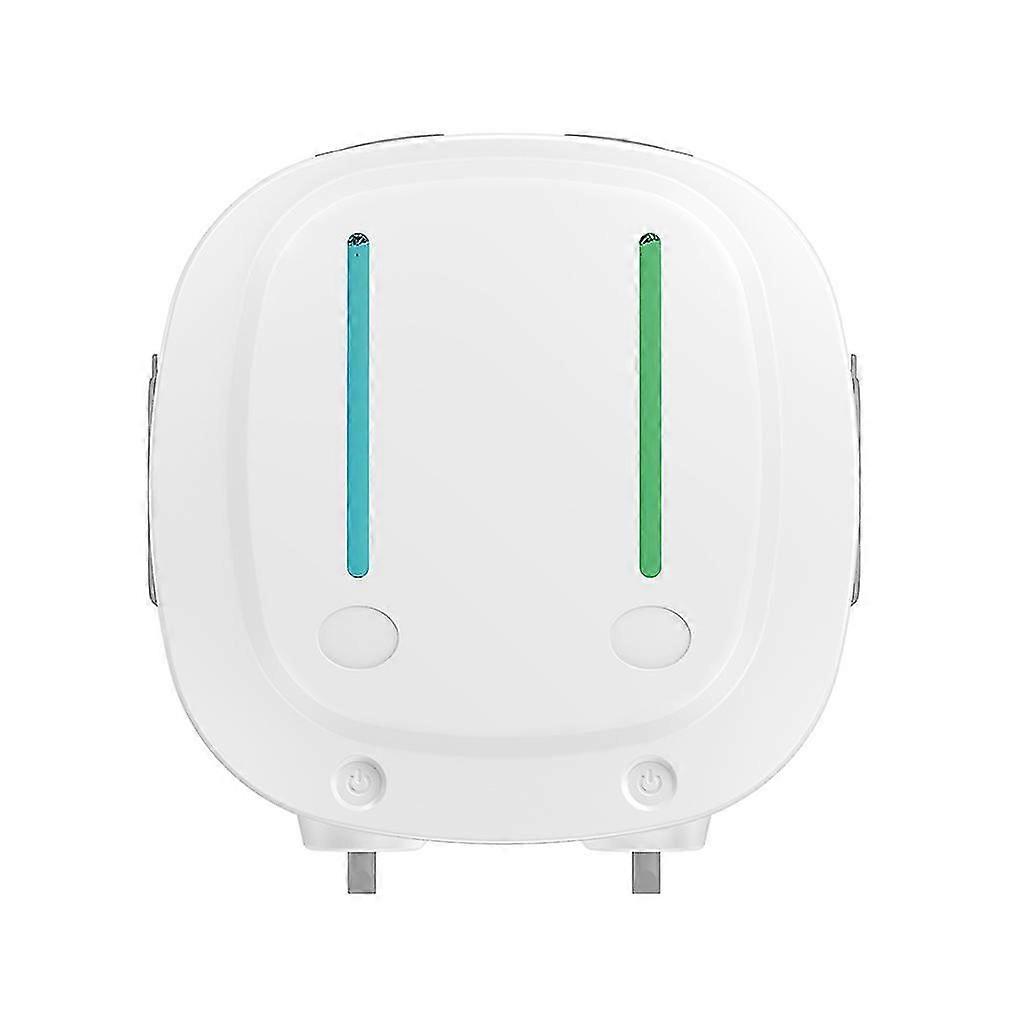 Automatic Touchless Soap Dispenser Wall Mounted Infrared Sensor For Home School