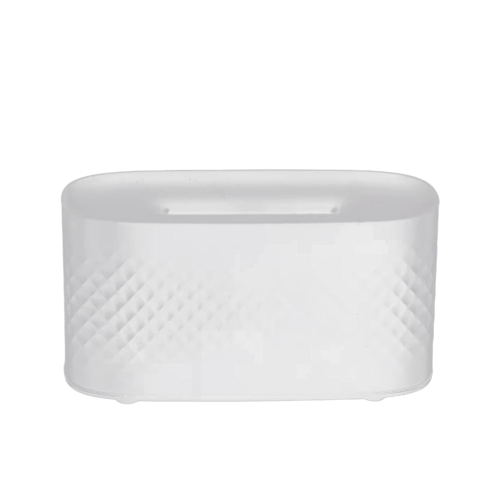 Essential Oil Diffuser Aroma Diffuser Ambient Light Settings Gift Flame Air