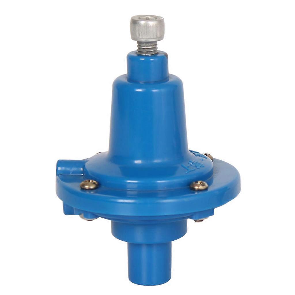 Pressure Stabilizing Valve Vacuum Regulator Milking Machine Accessories