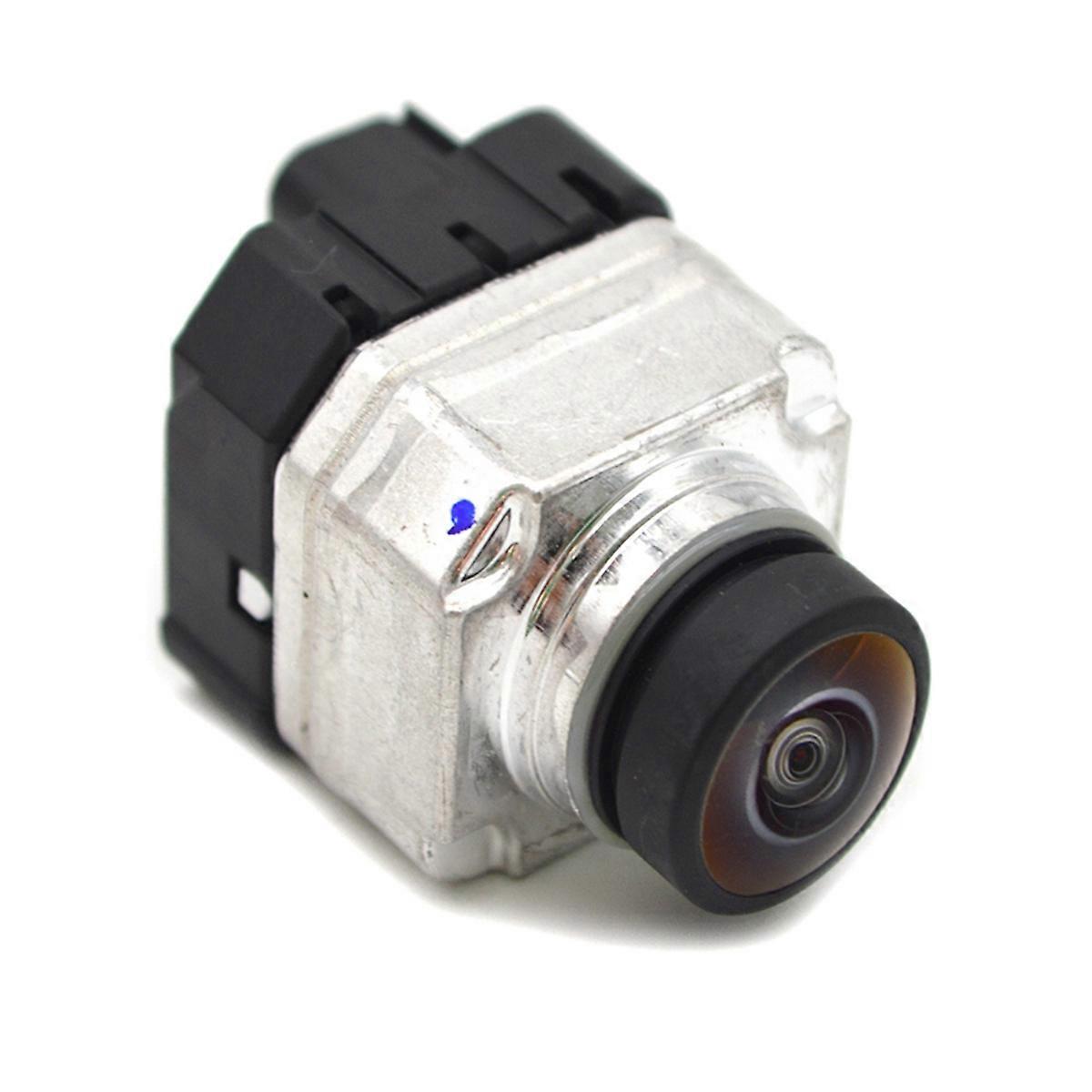 Car Rear View Reverse Assist Camera 1EA980556E 1EA980556F/556J for