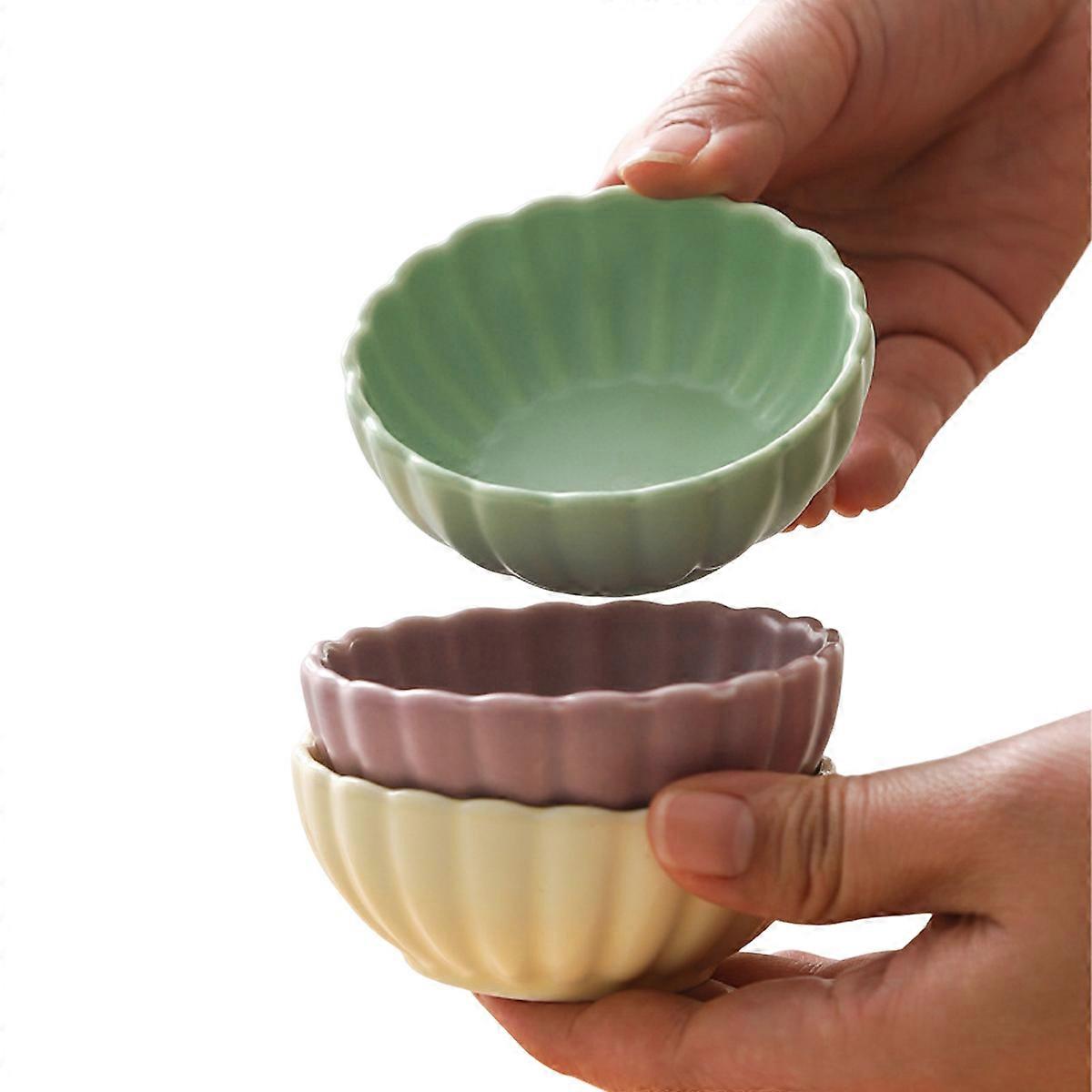Creative Chef’s Companion, Durable Silicone Bakeware Set With Easy Storage Solution For Effortless Baking And Crafting