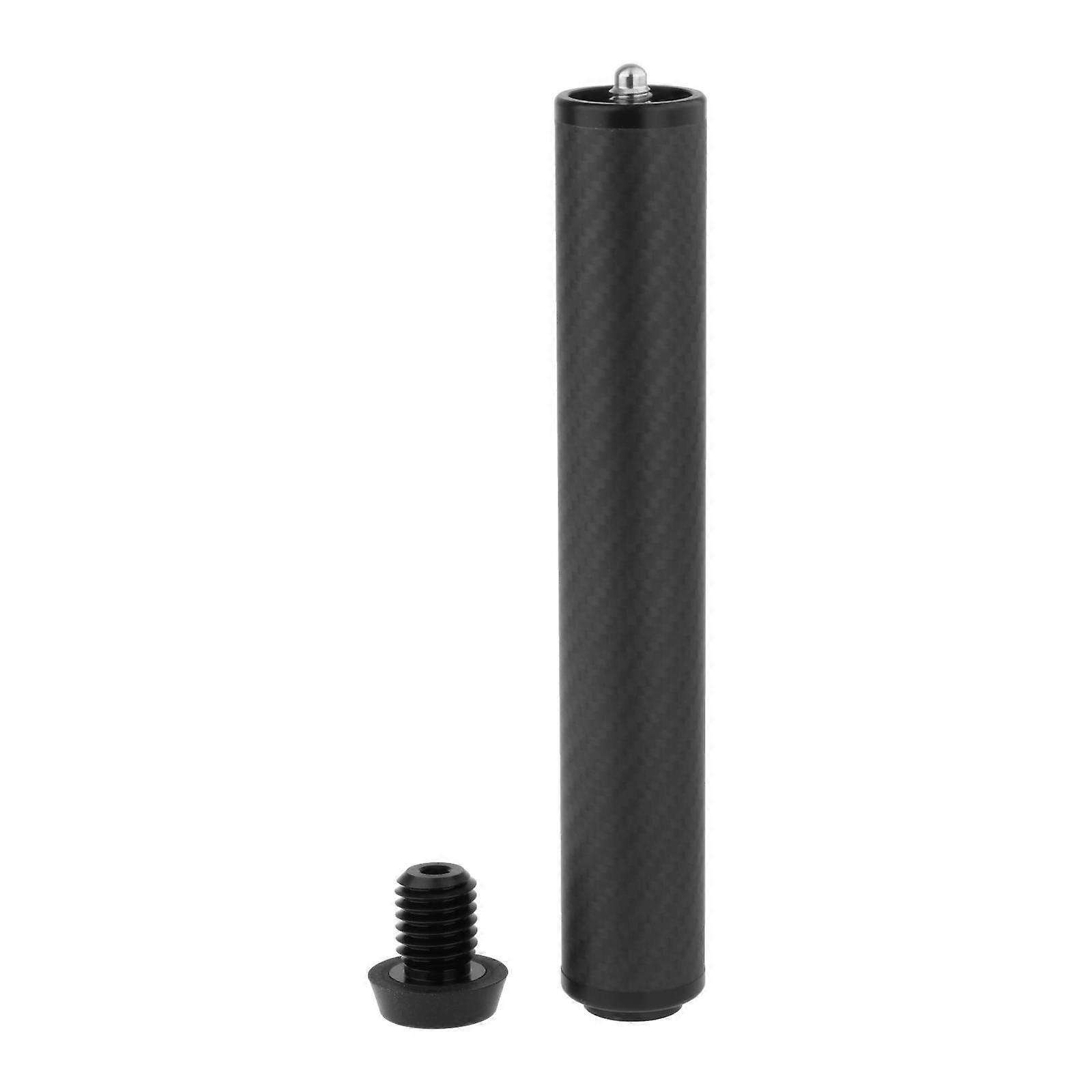 Rallonge de queue de billard, Rallonge de billard Queue, Accessoires de billard avec , Billard