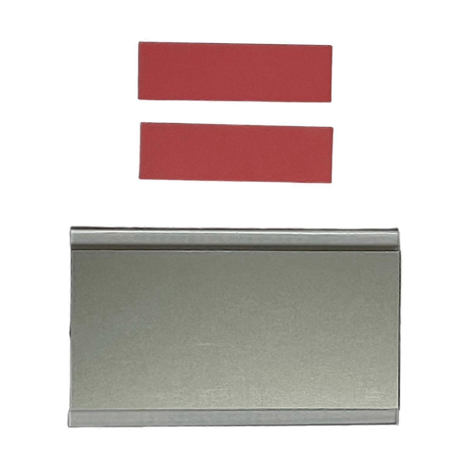 Replacement LCD Display Screen for 87V 88V 83V Digital