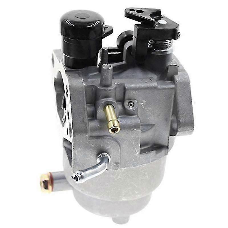 Mower Carburetor for H3813 H3813K1 H421 Lawn Mower 16100-ZA0-L01 / G1 / 16100 ZA0 L01 / 16100ZA0L01