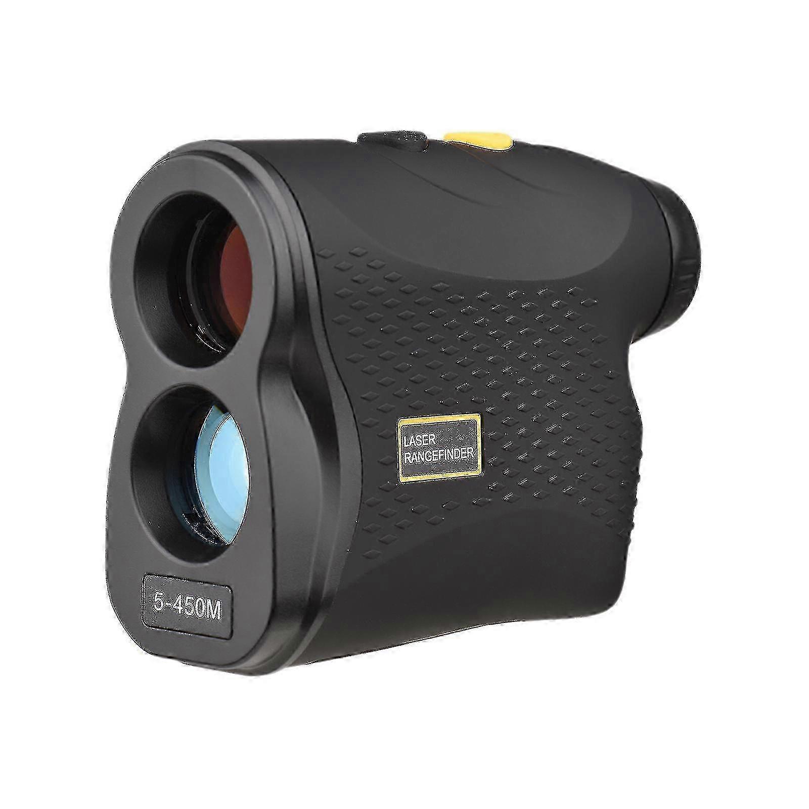 70% Off Laser Distance Measure for Hunting Range Finder