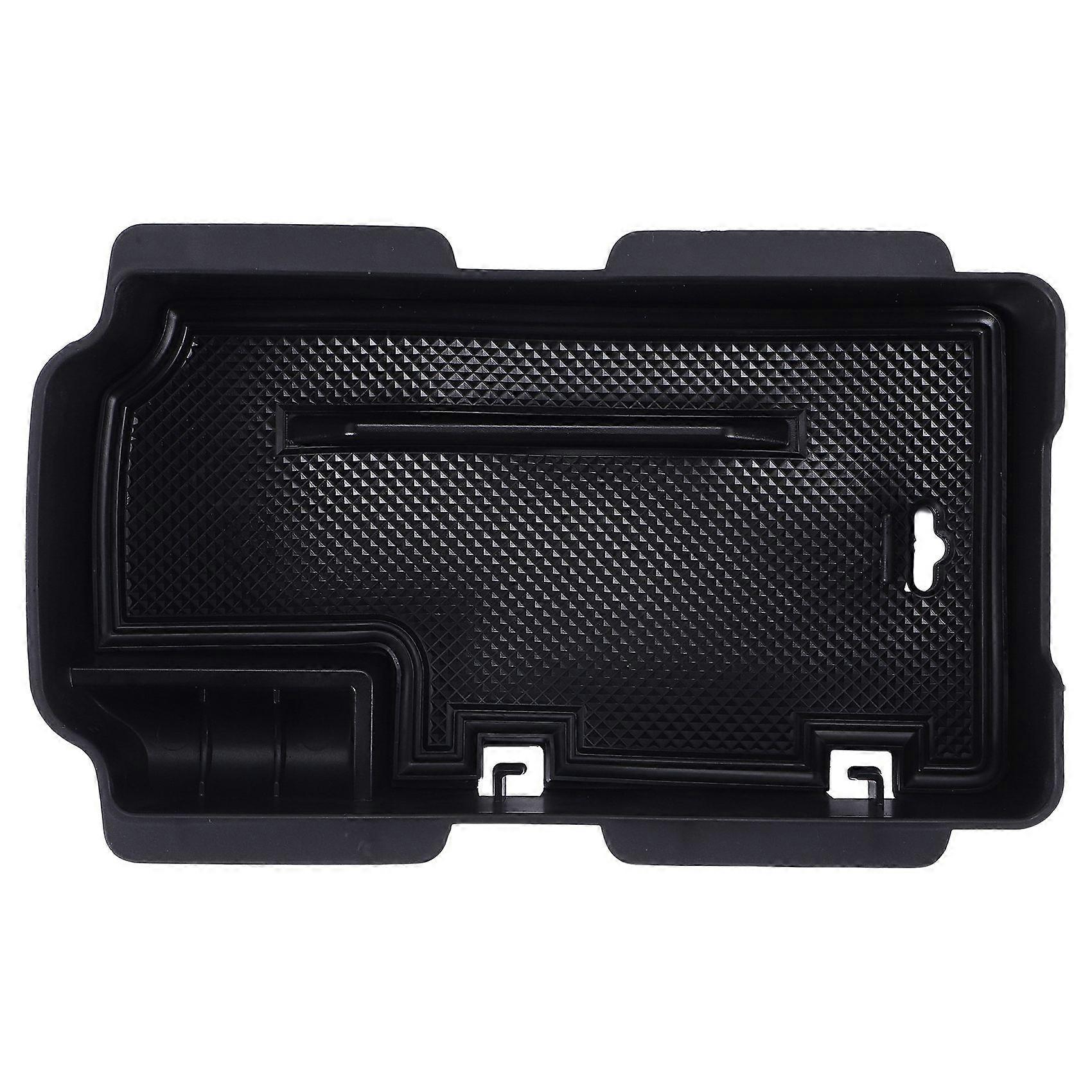 Central Console Organizer Tray for Honda Civic 11Th 2022 Accessories