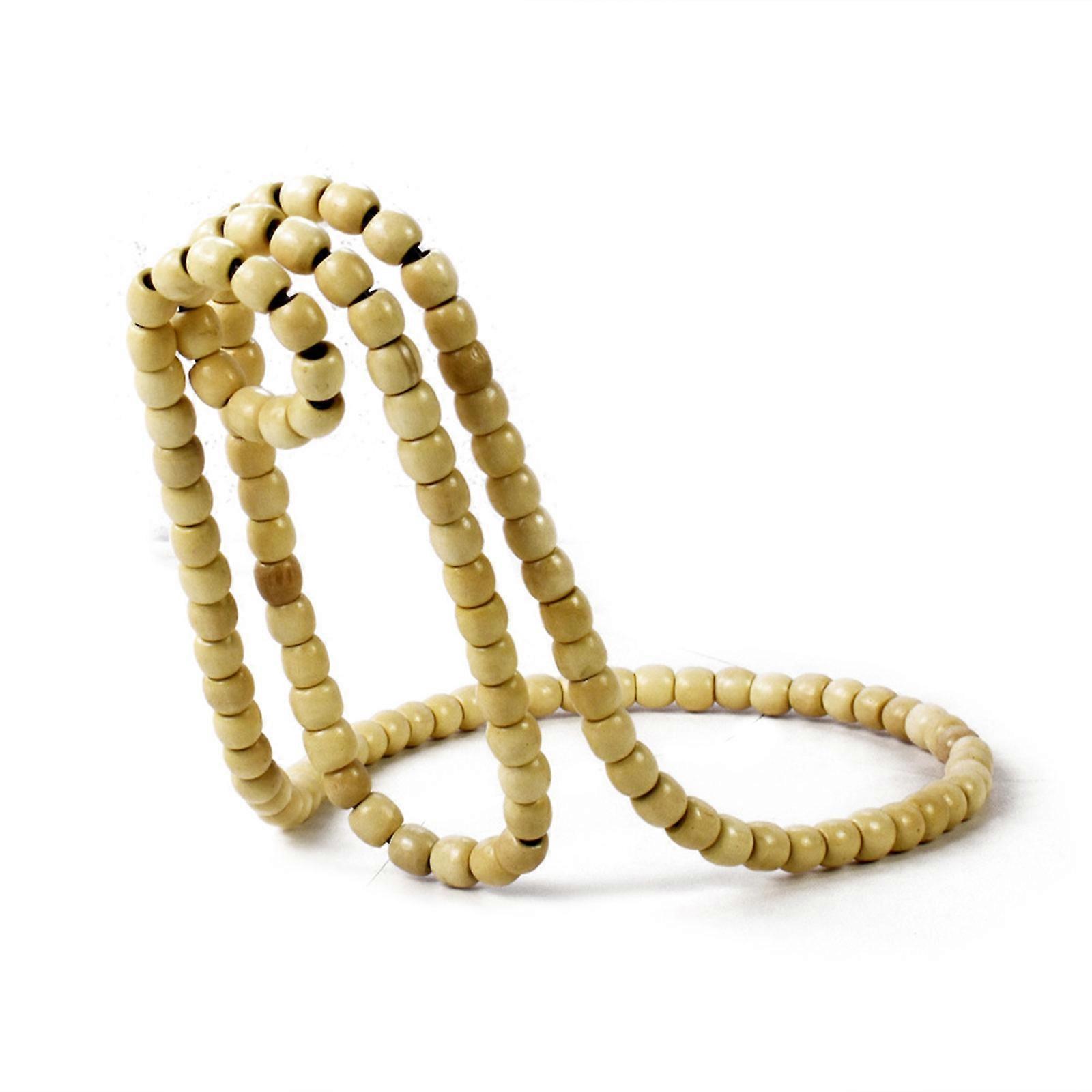 Ripustettu kaula-aukko Viiniteline Kelluva viinipullon pidike Luovuusteline Puuteline Kotitoimiston koristeisiin Puun väri