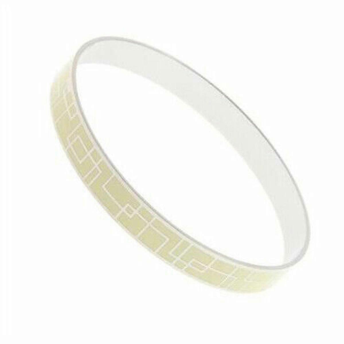 Women's Bangle Morellato SBY08