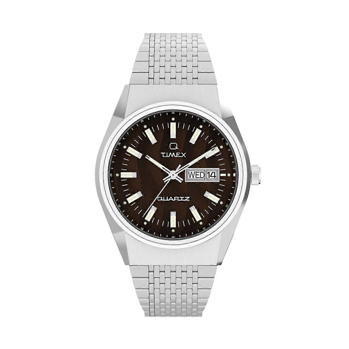 Timex Watches Mod. Tw2w62400