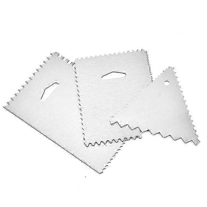 3pcs Kitchen utensils, Kitchen Baking Tools