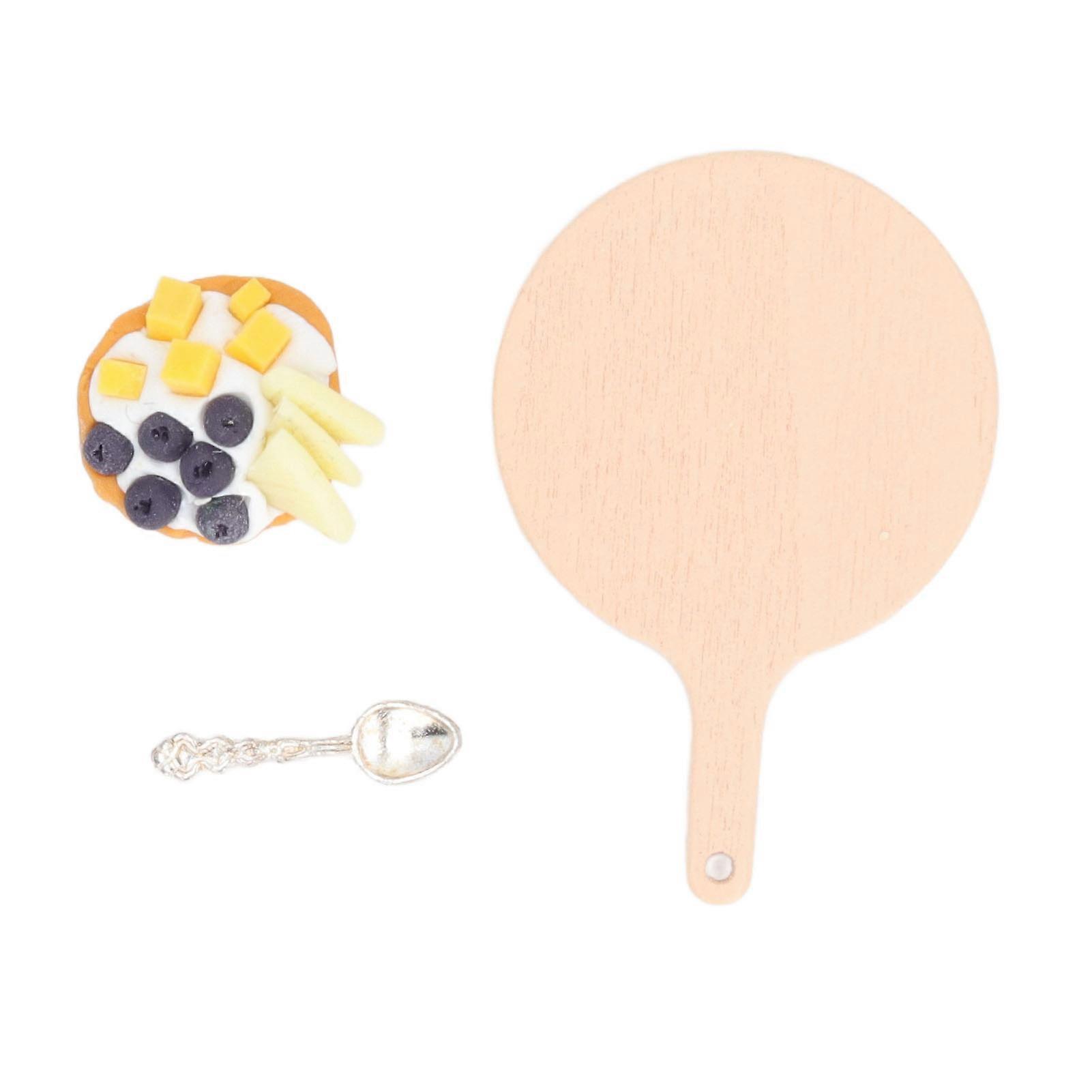 Baby Hand Footprint Maker Personalized Ornament Baby Handprint Mud Set with Picture Frame