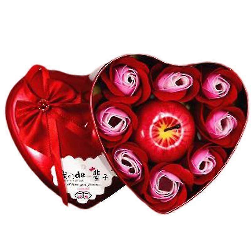 Soap Package Case For Decoration