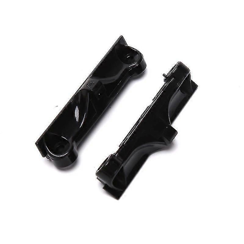 Cpu Heatsink Mount Bracket Back Plate Amd Ryzen Socket Am4 Cpu Fan ...