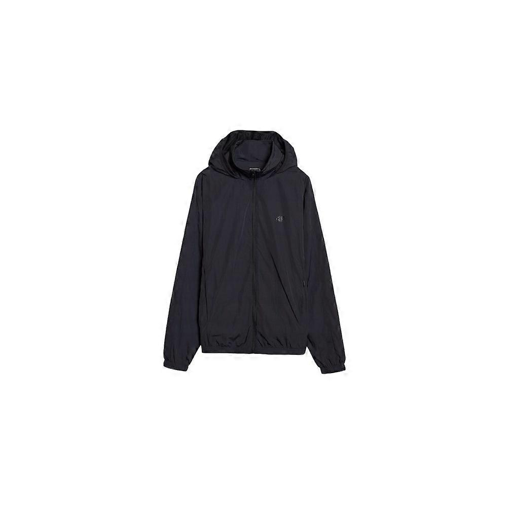 Jacket 4F 4F WSS25TJACM1