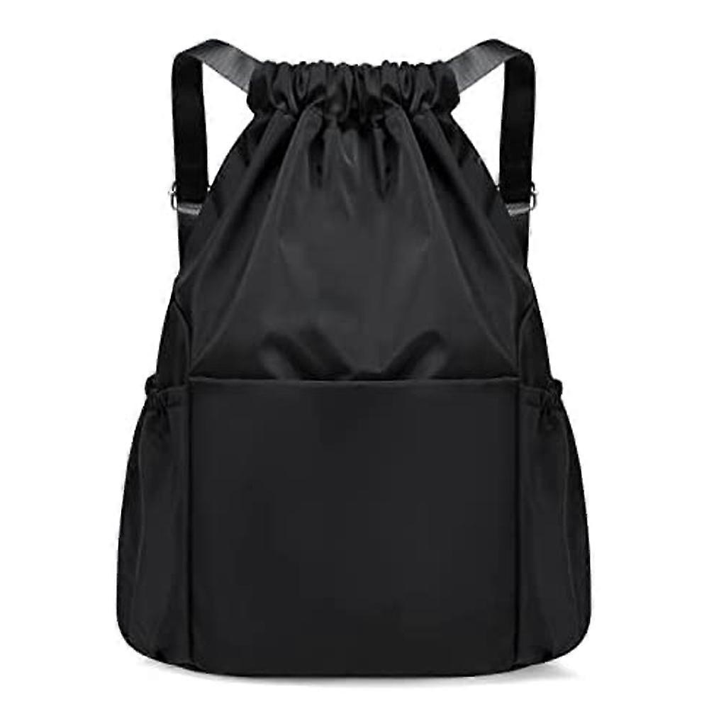 Dance bag - large - black