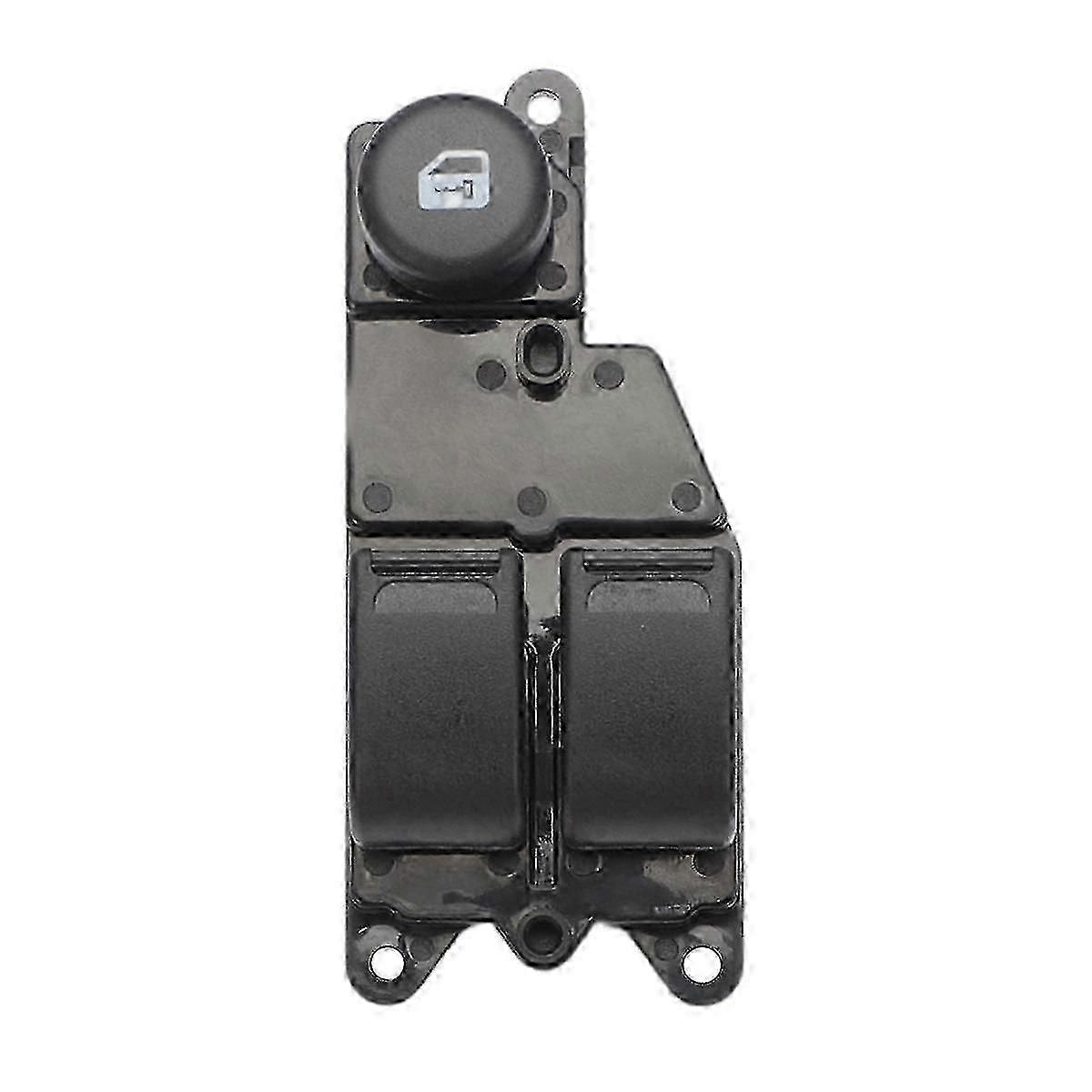 オペルAワゴンLHD電動窓ボタン3799086G20S1S 9216533 9206746