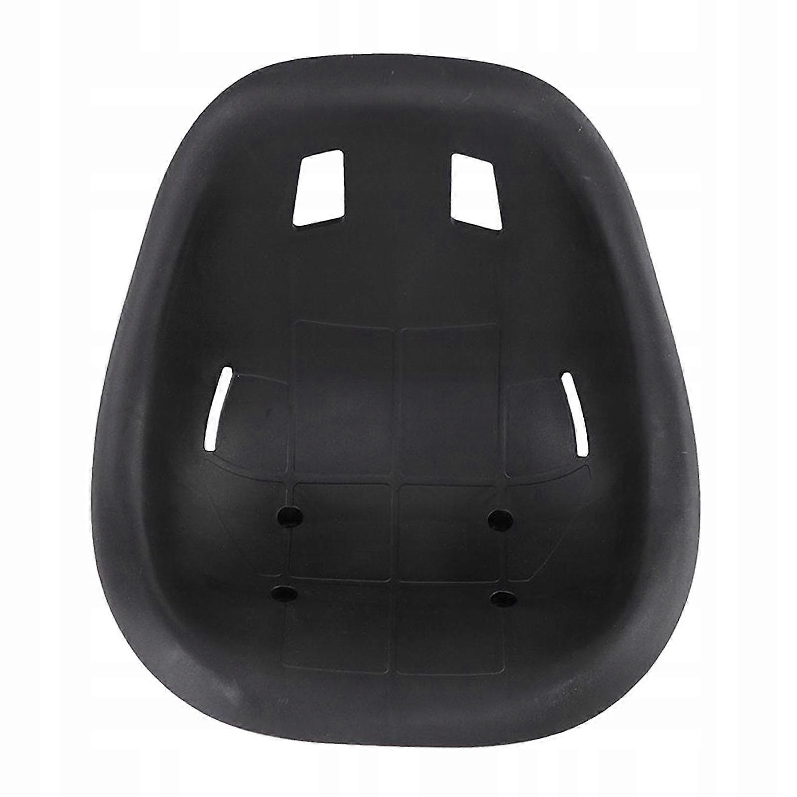 Backpack Bicycle Mirrors Handlebar Rearview Mirror For 1 L Multicolor