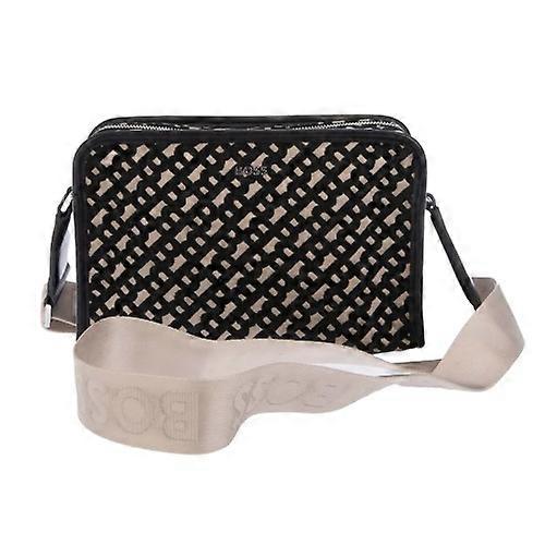 Boss Sandy Crossbody Bag