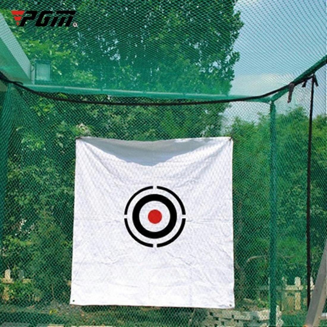PGM Target Cloth For Golf