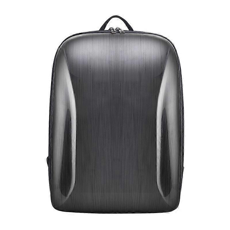 Drone Backpack Portable Travel Carrying Hard for Case Protector Outdoor Hardshell Storage Bag for Autel EVO 2