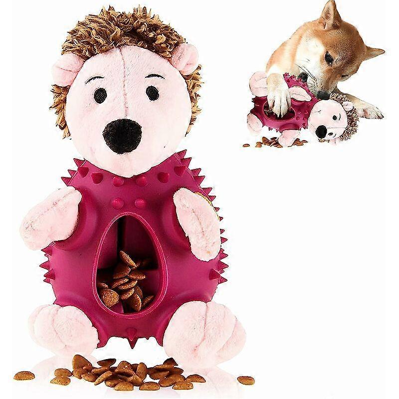 Chew Dog Toy, Indestructible Dog Toy for Aggressive Chewers, Indestructible Dog Toy for Small and Large Breeds