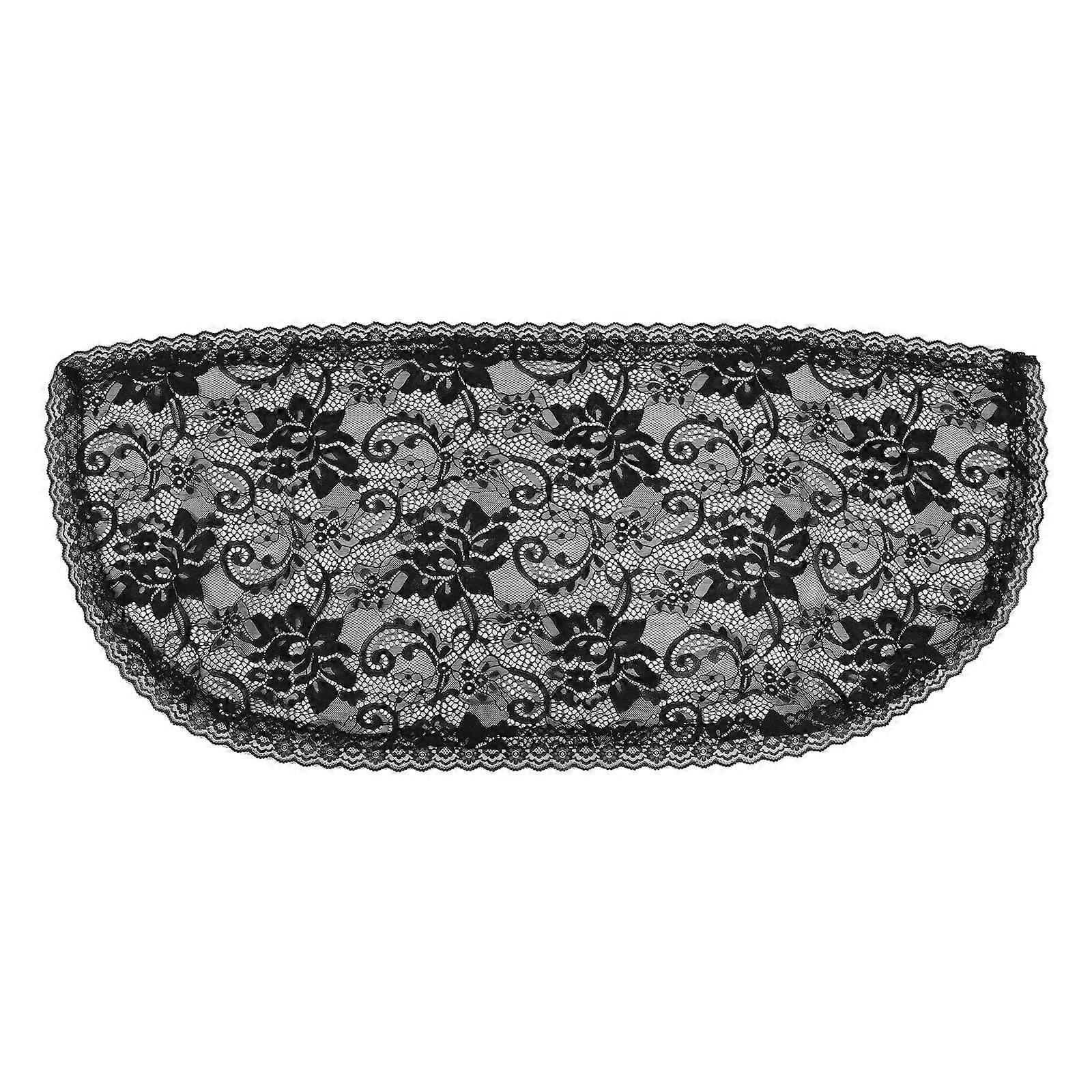 Halloween Wedding Veils