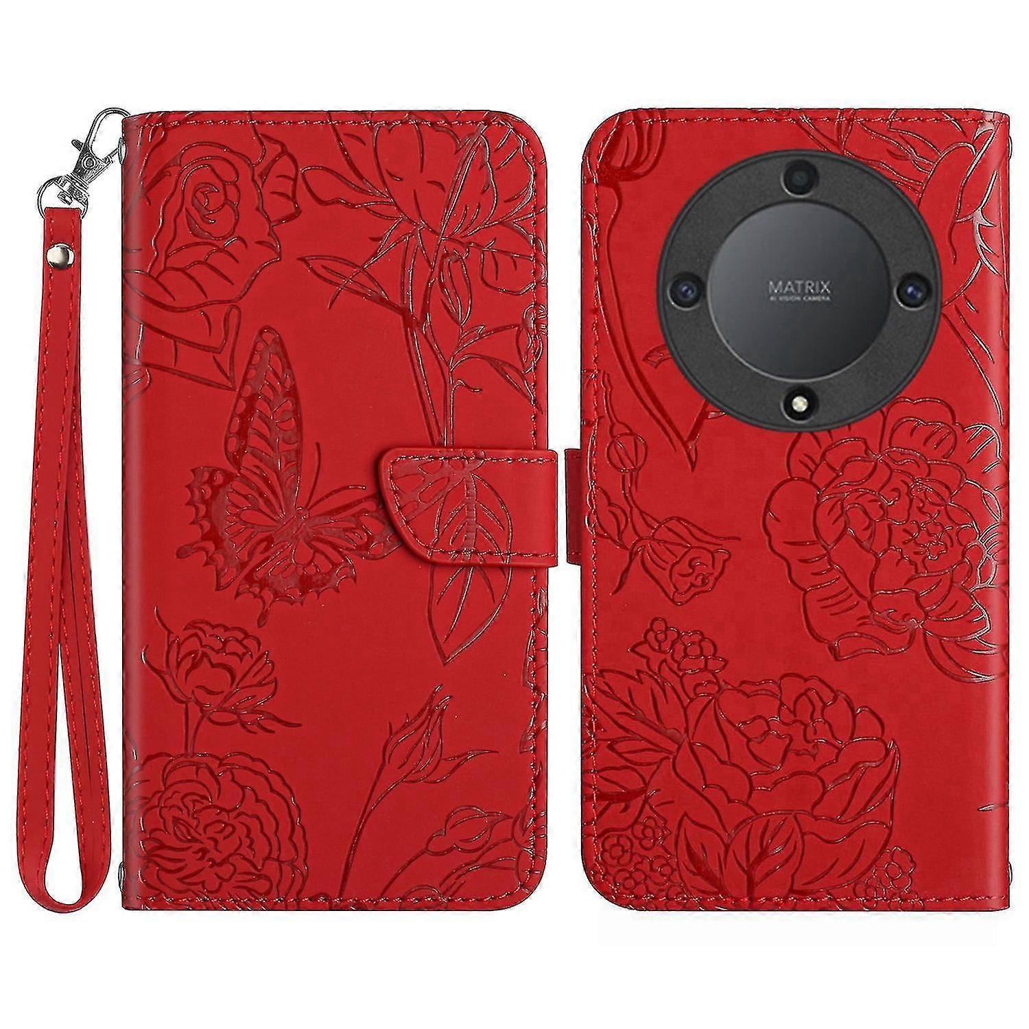 Edelstahlschere Stahlgriffschere Schönheitsschere