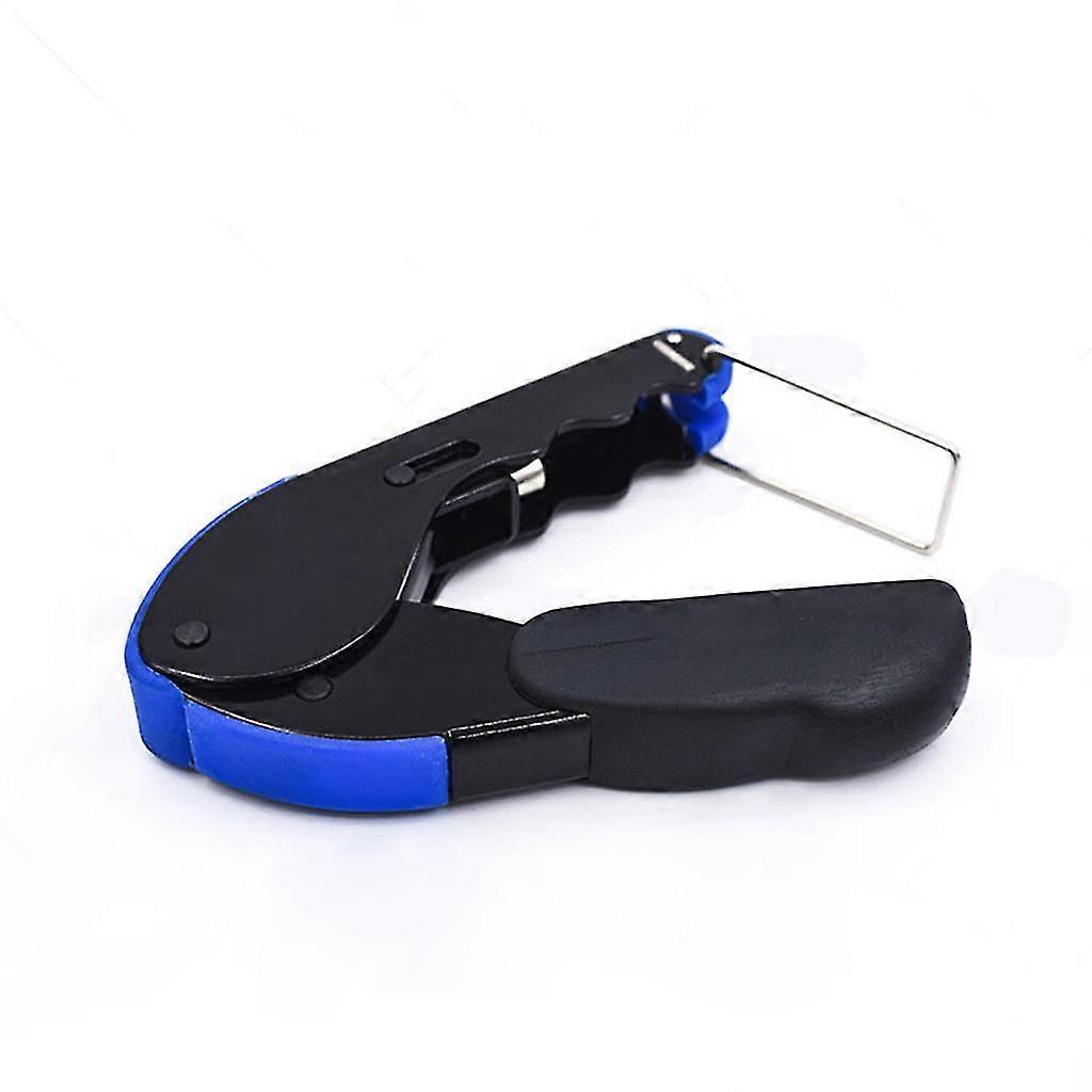 Multi-function Cable Stripping Wire Cutters Perfect For Diy Homeowner Tool