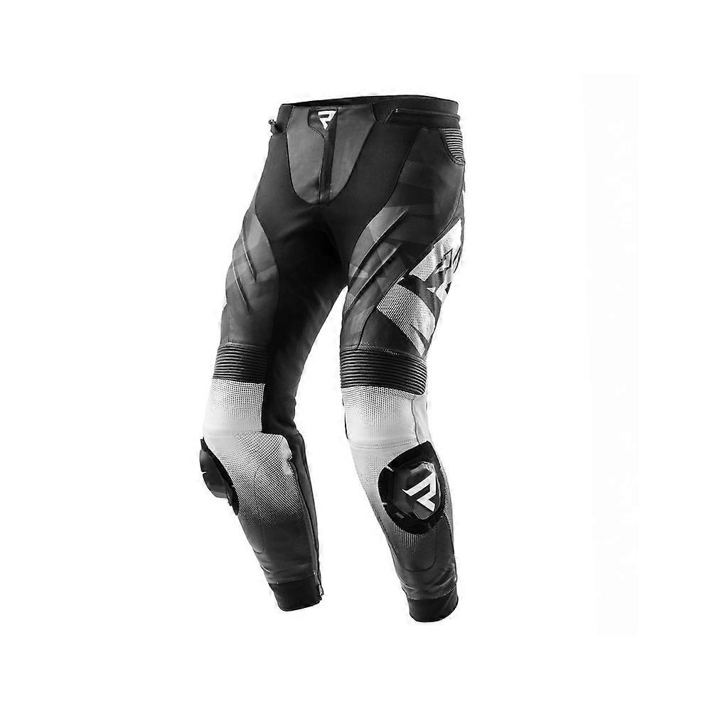 Trousers Rebelhorn Inferno RHLPINFERNO14