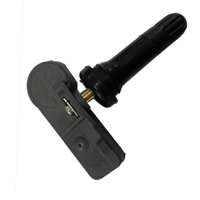 1Pcs Car TPMS Tire Pressure Sensor 41990-34000 433MHZ for Scangyong