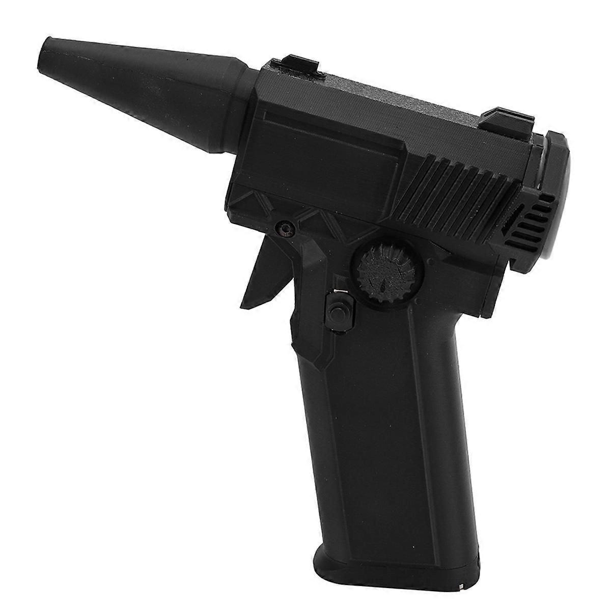 Electric Dust Collector Blowers, Electric Air Duster Multifunctional Efficient 200000RPM Stepless S