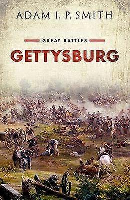 Gettysburg