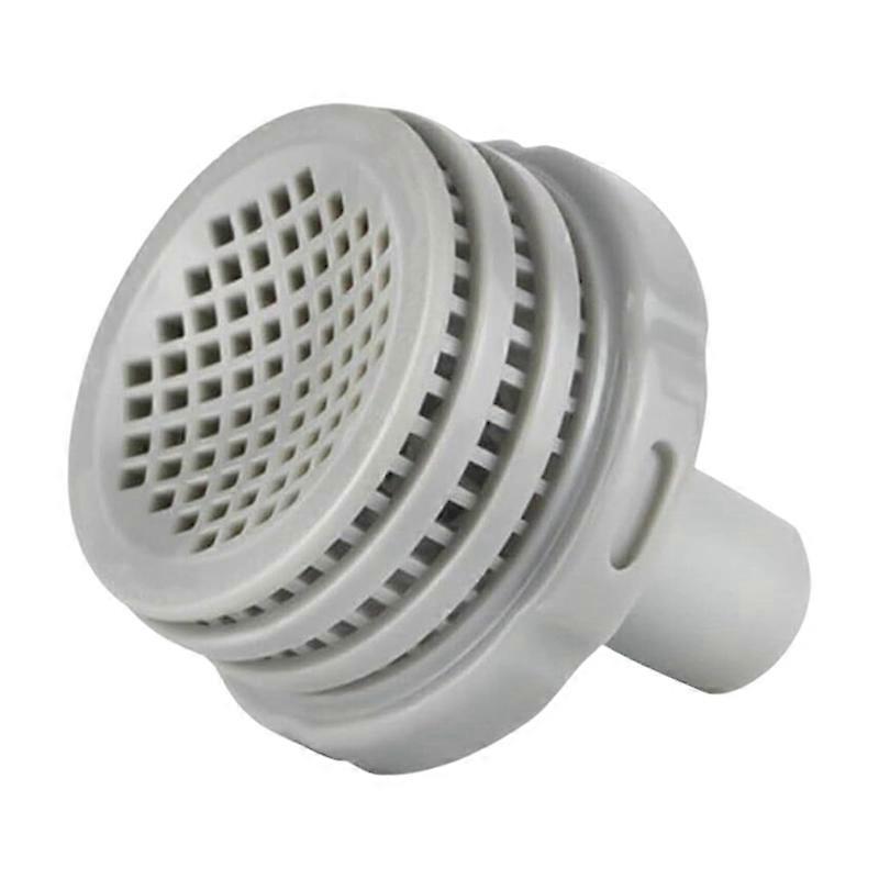 11070 & 11072 Strainer Connector for 25022E Aboveground Pool