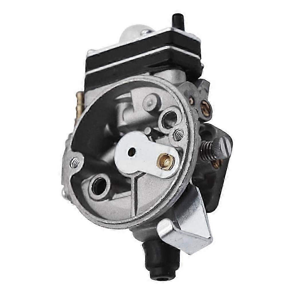 Carburetor for Part C350 A021002470