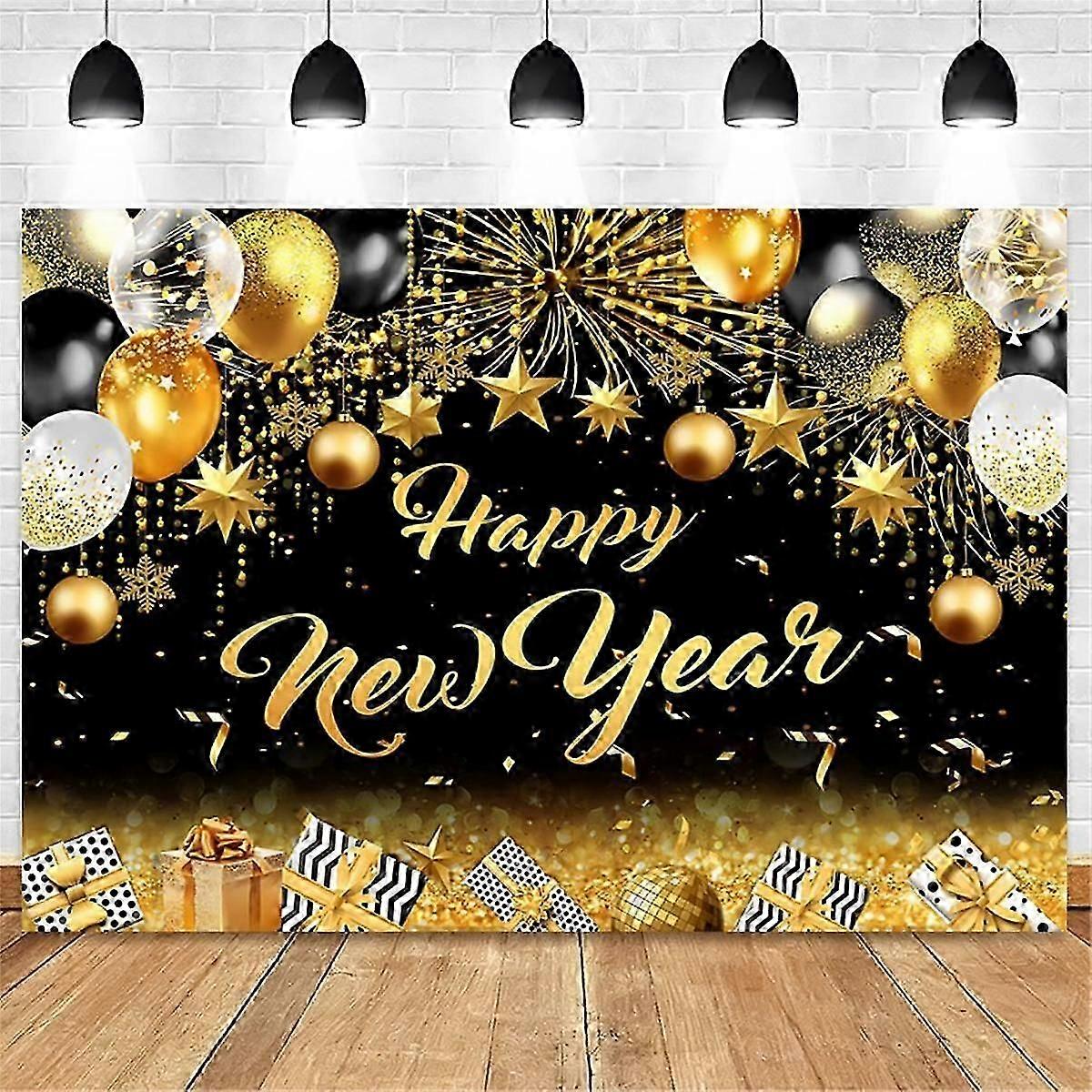 , Kitchen Scale,Digital , Weight Scale, Digital Scale, Coffee Scale