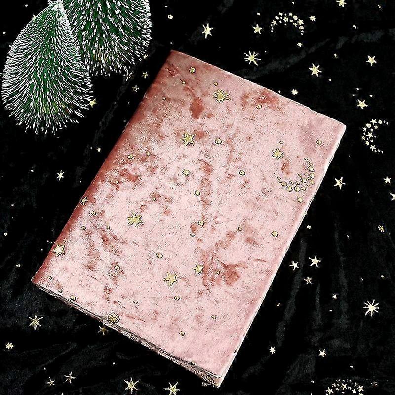 Durable and Stylish Decorative Book Sleeve Protector for Cloth Cover, Ideal for Protecting Your Books