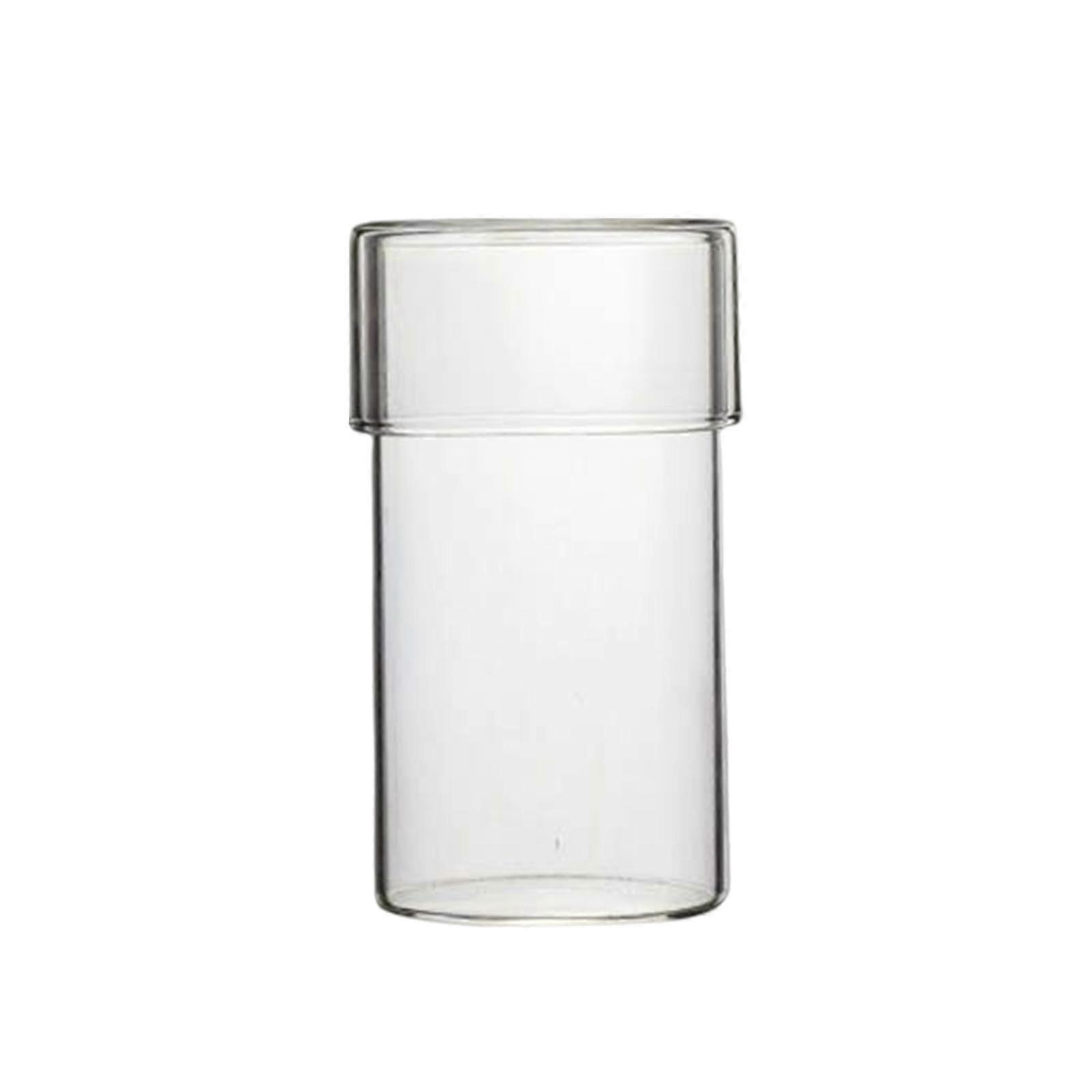organization box storage holder Food storage