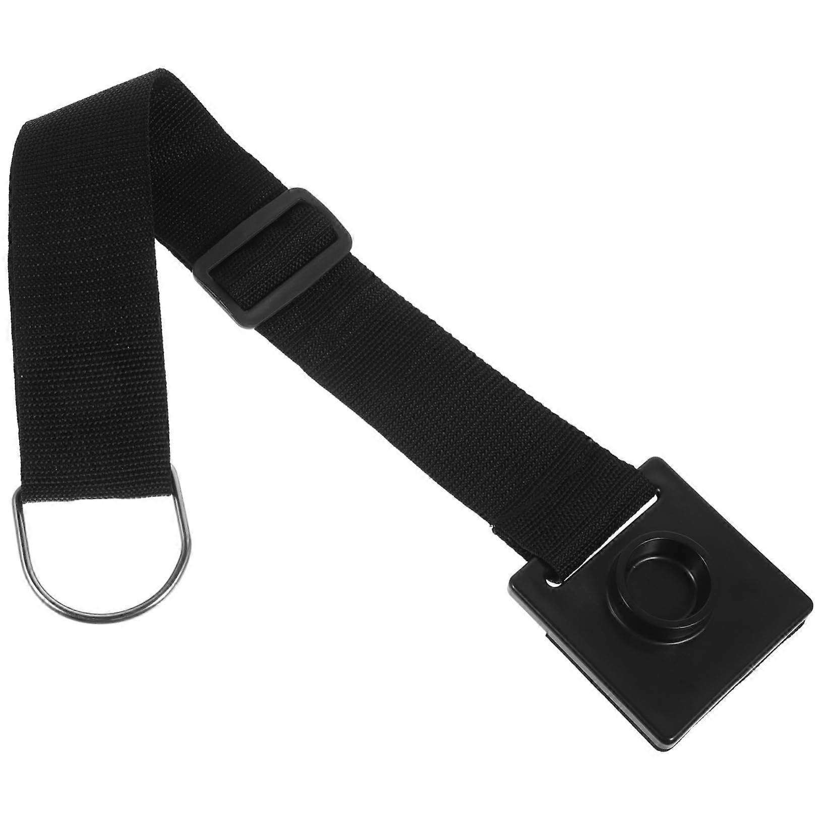 Cello Endpin Rest 2 Pcs Nonslip Stopper Pads for Cello and Bass Endpin Protection, Durable Rubber Mat