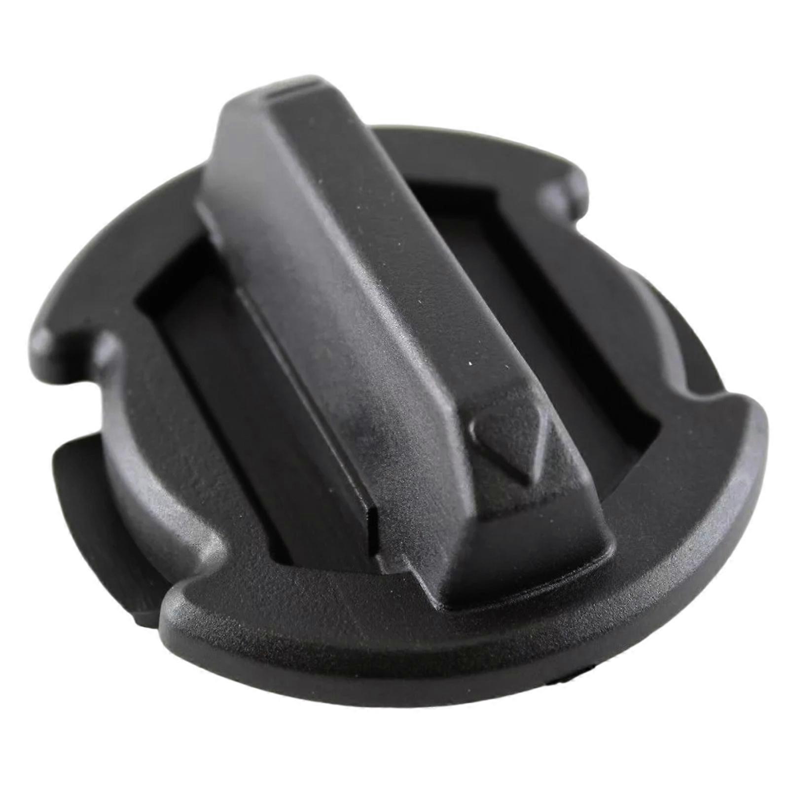 Hand Operable Drain Plugs Corrosion Proof Drain Plugs Twist Drain Stopper Twist Lock Drain Plugs fitting for Car 900