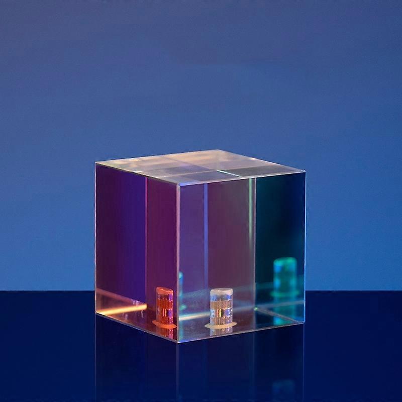 Square Coating Upgrade Blur Props Square Coating Upgrade