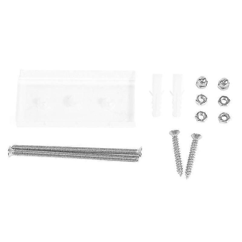 Ghost Hanger Skateboard Wall Mount Display Rack