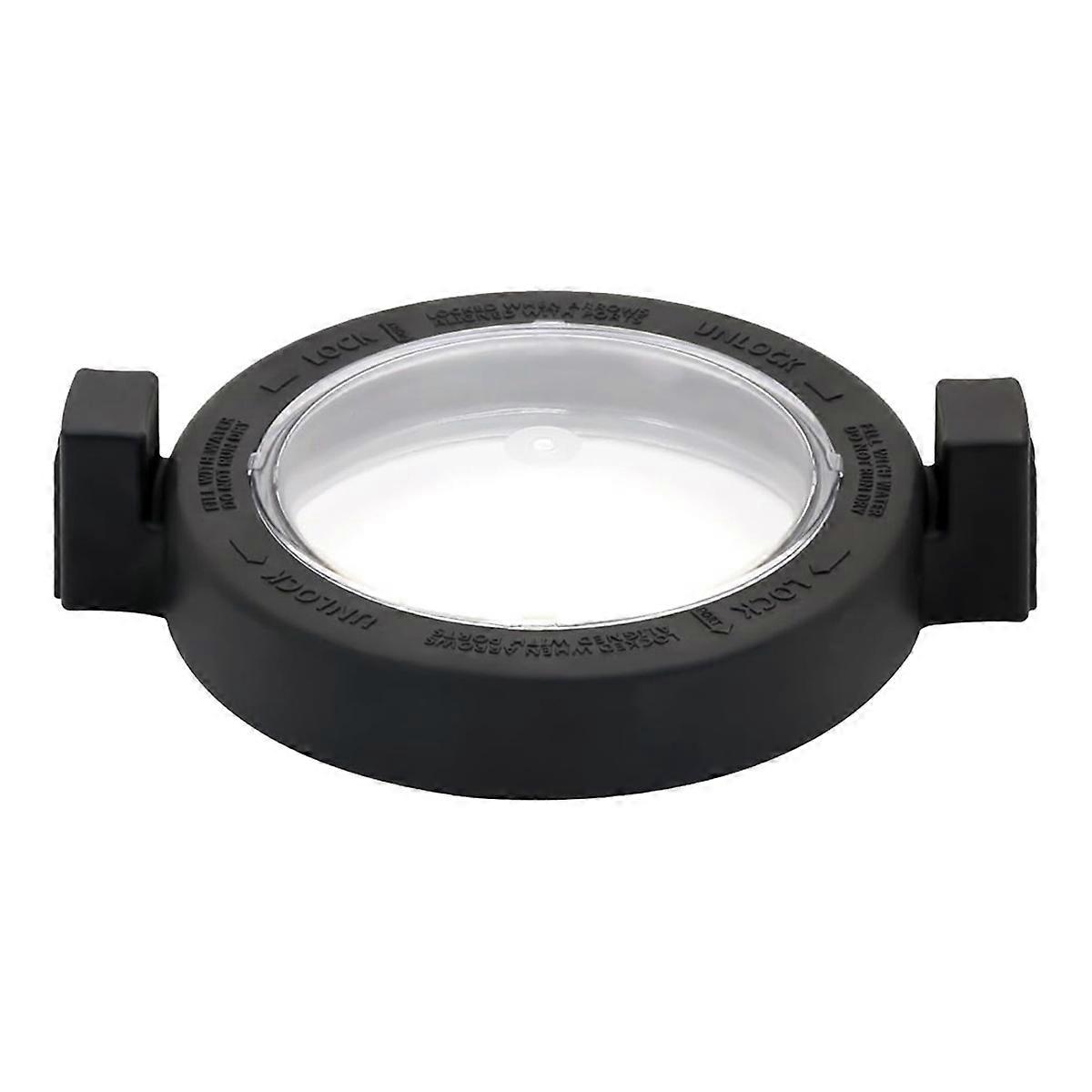 R0445800 Lid for Zodiac Pool Pumps A0577900 Locking Ring & Seal Kit