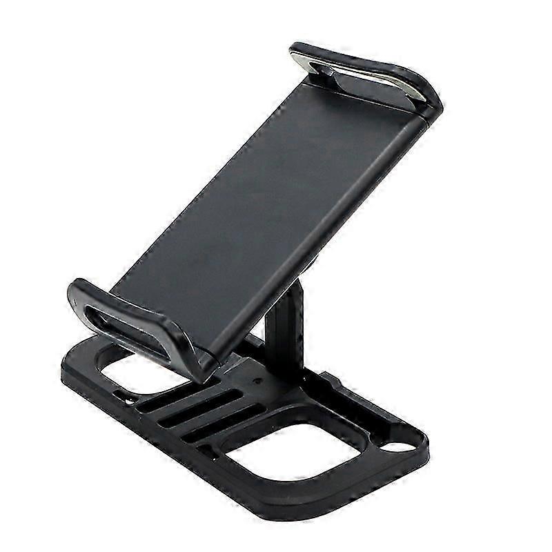 Foldable Expansion Bracket Tablet Holder For Mavic 2s /mini 2 Se