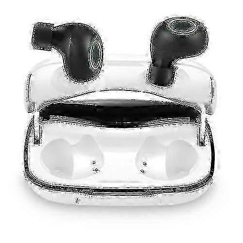 Tws Headphone Wireless Bluetooth 5.0 Earphone