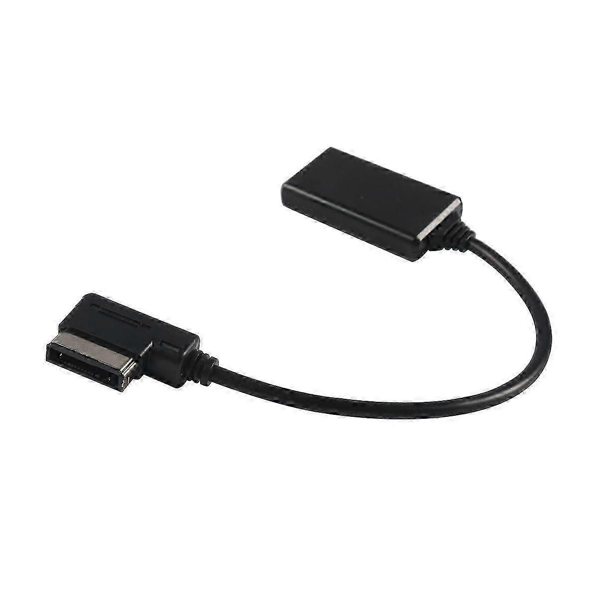 Pasta Drying Rack for Cooking and Drying Pasta