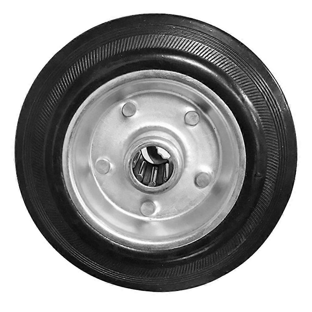 Efficient Movement Wheel with Sleek Design for Stability in Any Space